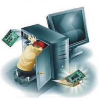 Clique e conheça os nossos serviços